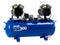 Bambi VT300 