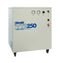 Bambi VTS250