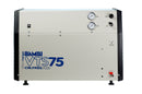 Bambi VTS75 