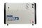 Bambi VTS75 