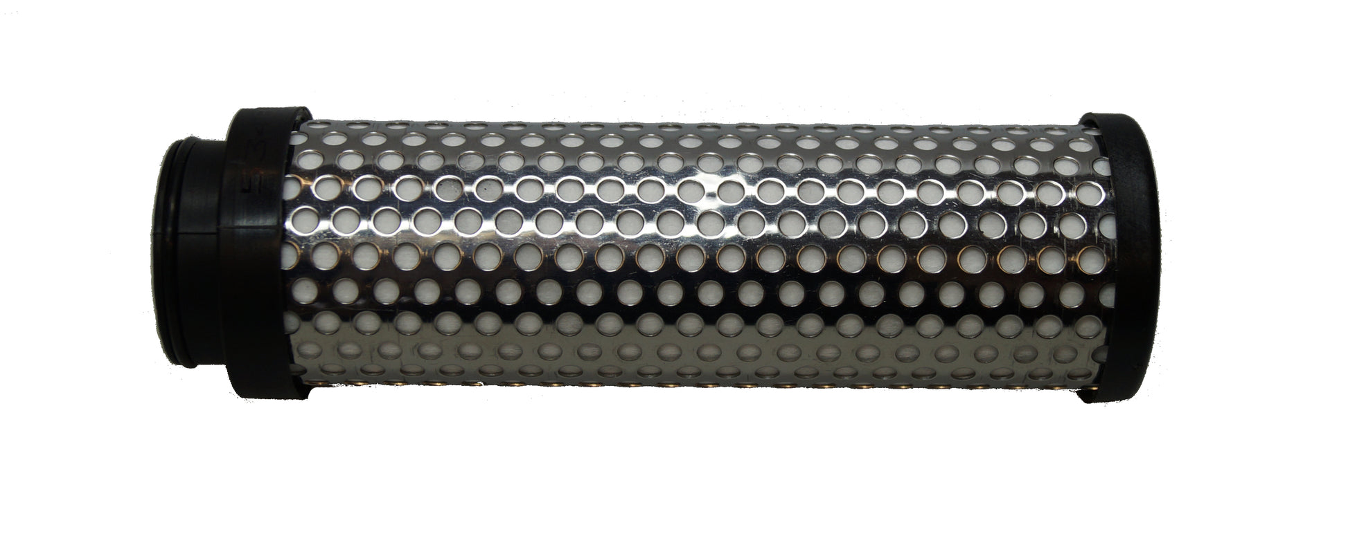 Bambi Element (W) E381AC (4440335941719)