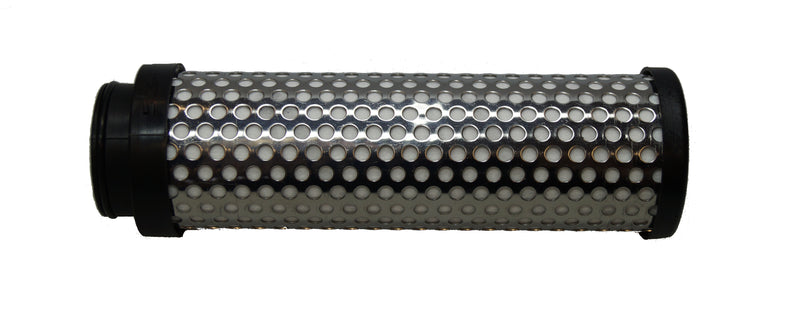 Bambi Element (W) E381AC (4440335941719)