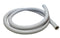 Belmont Small Suction Tubing (select metre length) (4440378245207)