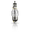 Bien Air Unifix 4 Hole Quick Connect Coupling With Water Adjuster