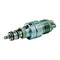 Bien Air Unifix Midwest Coupling