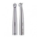 Bien Air BORA 2 LED Turbine