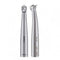 Bien Air BORA 2 LED Turbine