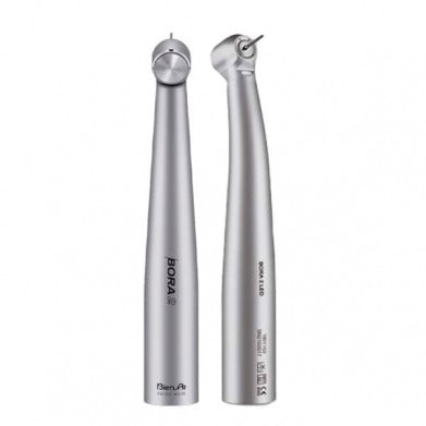 Bien Air BORA 2 LED Turbine