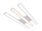 DTEC Brite Triton D Surgery Light