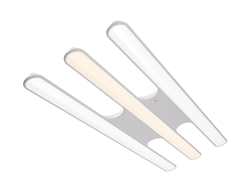 DTEC Brite Triton D Surgery Light