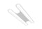 DTEC Brite Mid LED Surgery Light