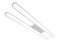 DTEC Brite LED Surgery Light