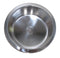 Spelpro Round Basin