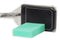 Soprotab adhesive foam tabs (500 pcs)