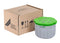 Durr Recycling Box for CA1-CAS1 Amalgam Pot (4440330993751)