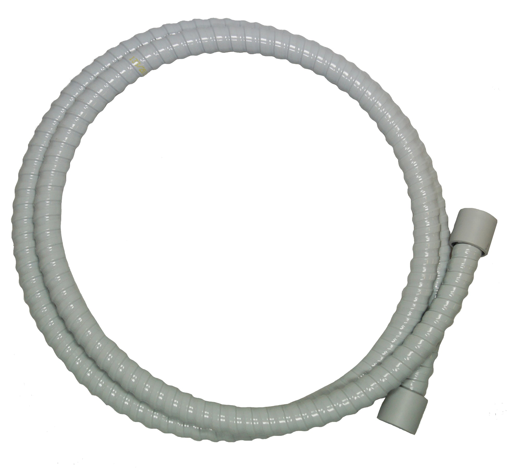 Cattani Flat Spiral Hose & Terminal Adaptors - 11mm (4440334630999)