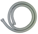 Cattani Flat Spiral Hose & Terminal Adaptors - 16mm (4440334663767)