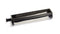 Cattani Filter for T00 Manifold