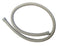 Cattani Large Suction Tube with Adaptors