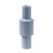 Cattani Saliva Ejector Adaptor (Pack of 5)