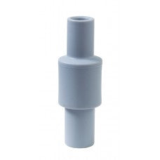 Cattani Saliva Ejector Adaptor (Pack of 5)