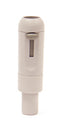 Cattani Small Suction Terminal 11mm