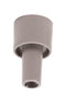 Cattani 11mm Suction Tube Terminal Adaptor