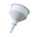 Cattani Spittoon Funnels