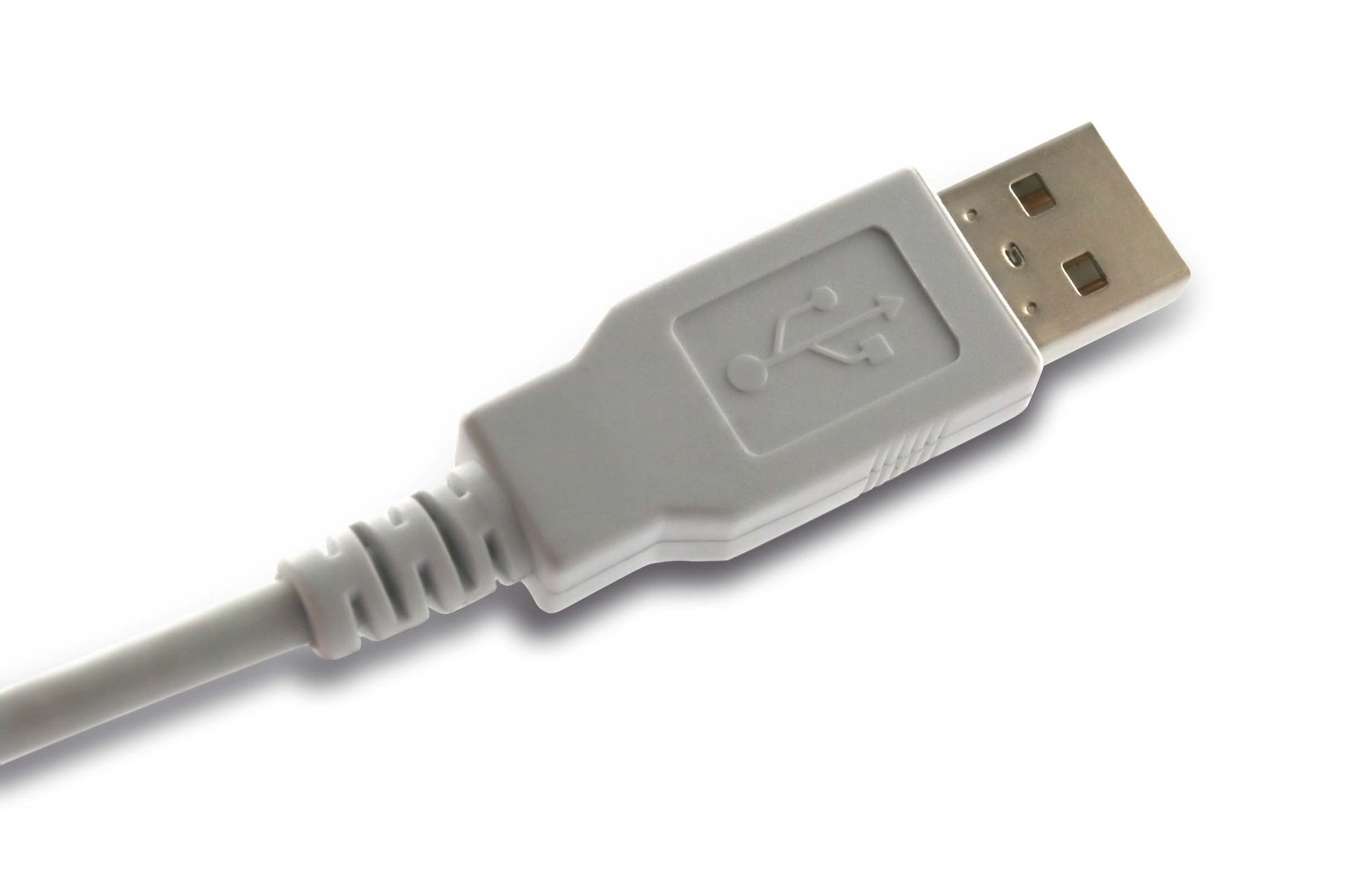 MyRay Zen-X Kit Sensor (4440352850007)
