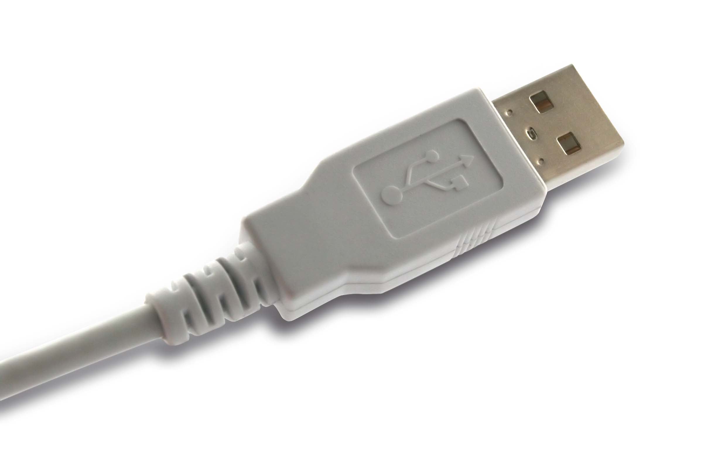 MyRay Zen-X Kit Sensor (4440352850007)