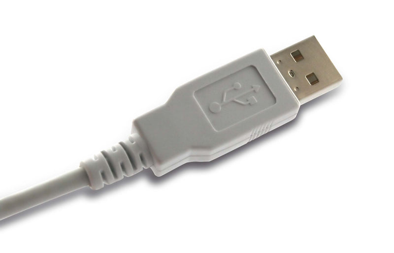 MyRay Zen-X Kit Sensor (4440352850007)
