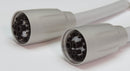 Denlux Cefla Tubing for Bien Air MC3 Micro Motor