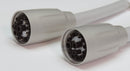 Denlux Cefla Tubing for ISO300-MC2 Micro Motor (4440380866647)