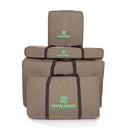 Pulsar Dental Stool