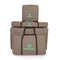 Pulsar Dental Stool