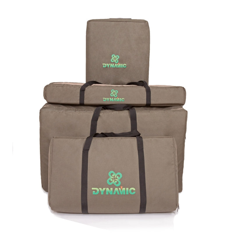 Pulsar Dental Stool