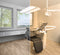 DTEC Clair LED Surgery Light