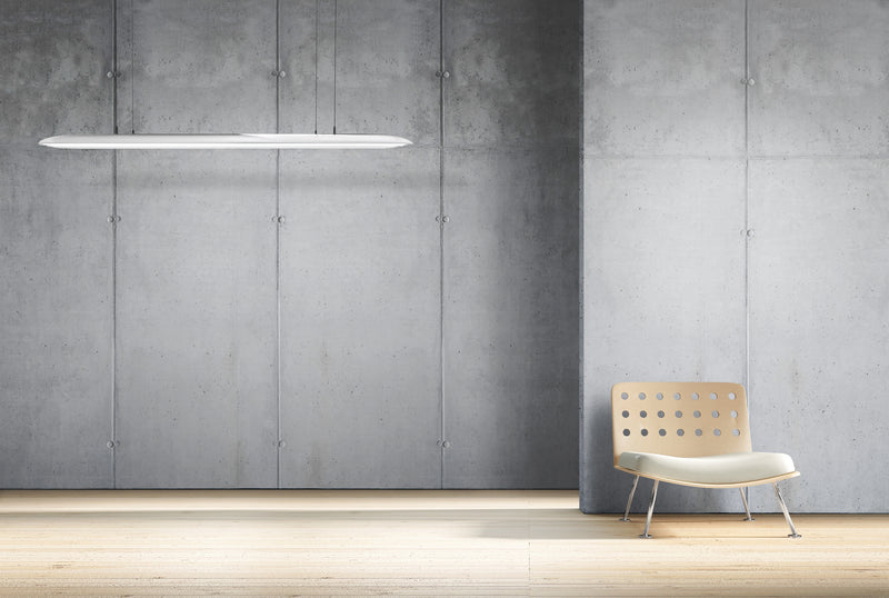 DTEC Clair LED Surgery Light