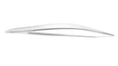 DTEC Clair LED Surgery Light