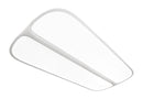 DTEC Clair LED Surgery Light