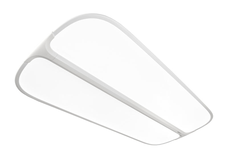 DTEC Clair LED Surgery Light