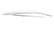 DTEC Clair LED Surgery Light