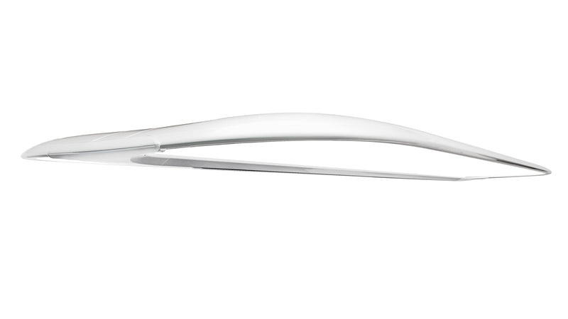 DTEC Clair LED Surgery Light