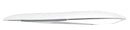 DTEC Clair LED Surgery Light