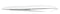 DTEC Clair LED Surgery Light
