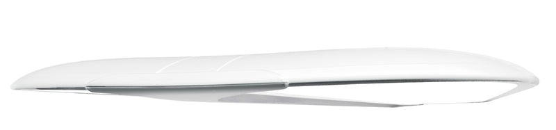 DTEC Clair LED Surgery Light