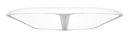 DTEC Clair LED Surgery Light