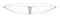 DTEC Clair LED Surgery Light
