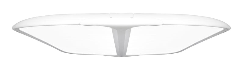 DTEC Clair LED Surgery Light