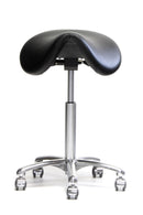 Support Design Perfect Classic Saddle Stool